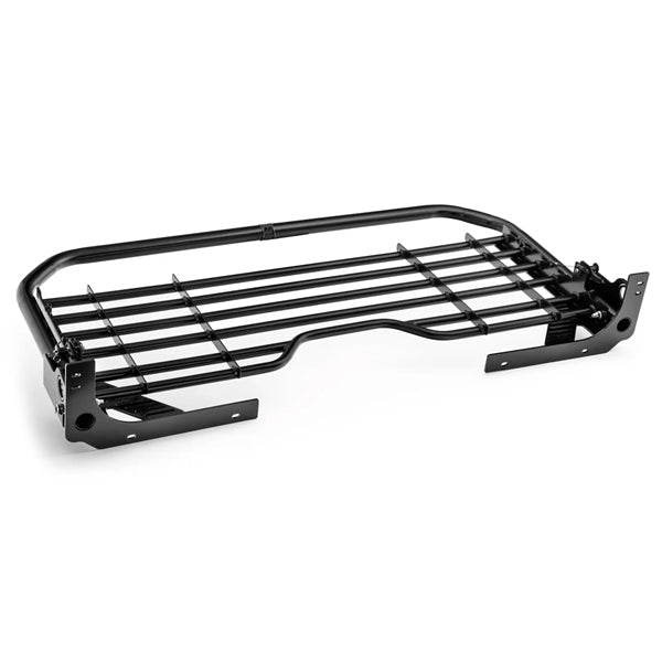 Super ATV Headache Rack