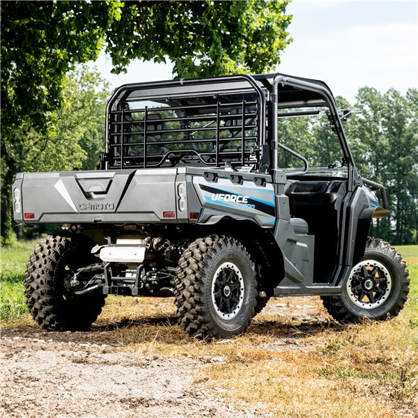 Super ATV Headache Rack