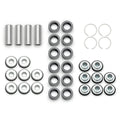 Super ATV A-Arm Bushing Kit