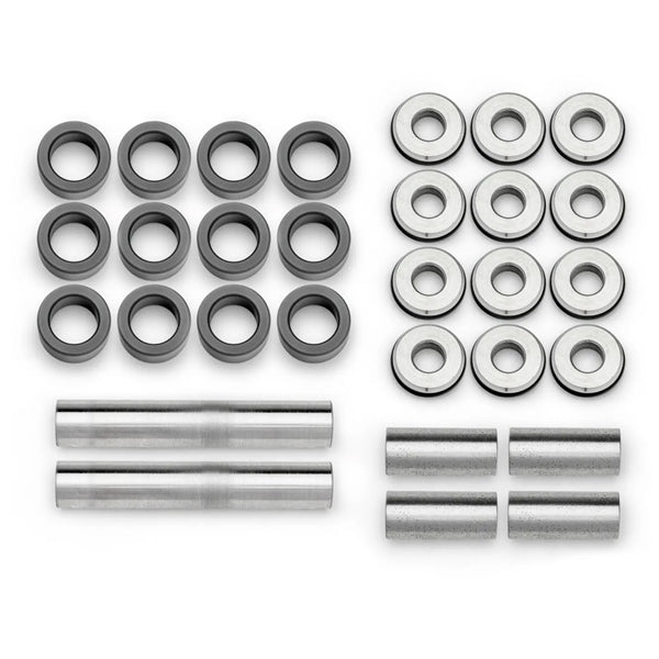 Super ATV A-Arm Bushing Kit