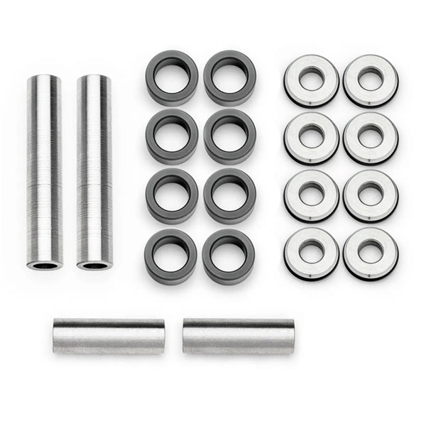 Super ATV A-Arm Bushing Kit