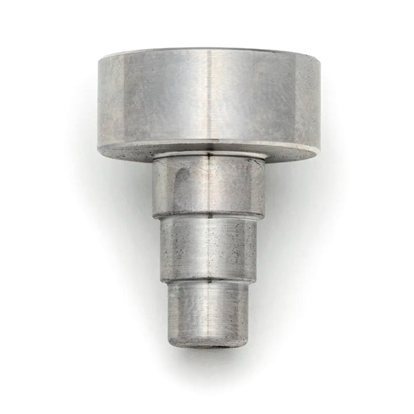 Super ATV A-Arm Bushing Kit
