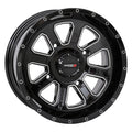 System 3 Off-Road ST-4 UTV Wheel