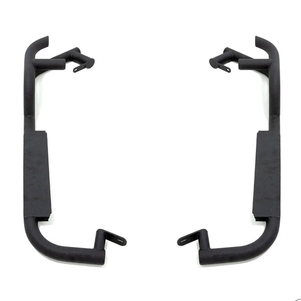 Super ATV Nerf Bar CAN-AM (BRP)