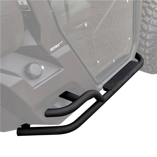 Super ATV Nerf Bar CAN-AM (BRP)