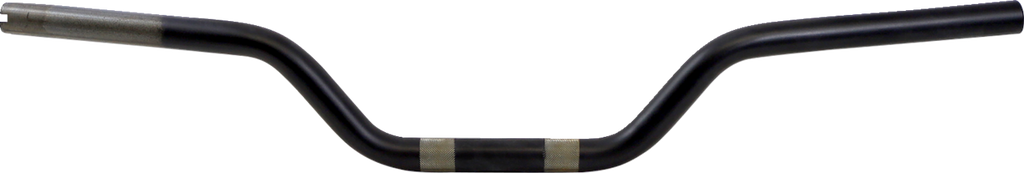 Moto 2.0 Handlebar