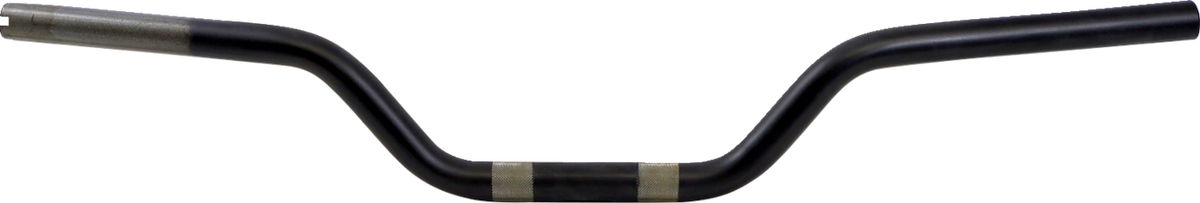 Moto 2.0 Handlebar