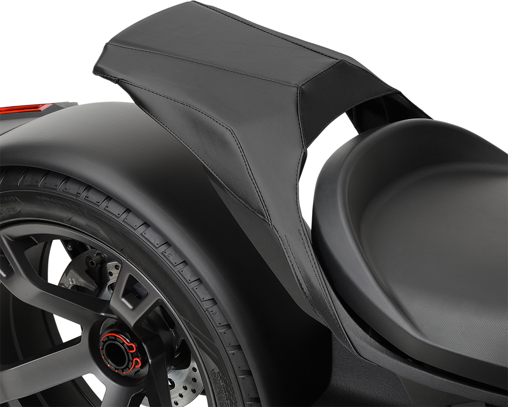 Max Mount Cover