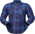 Women's Ashwood Flannel
