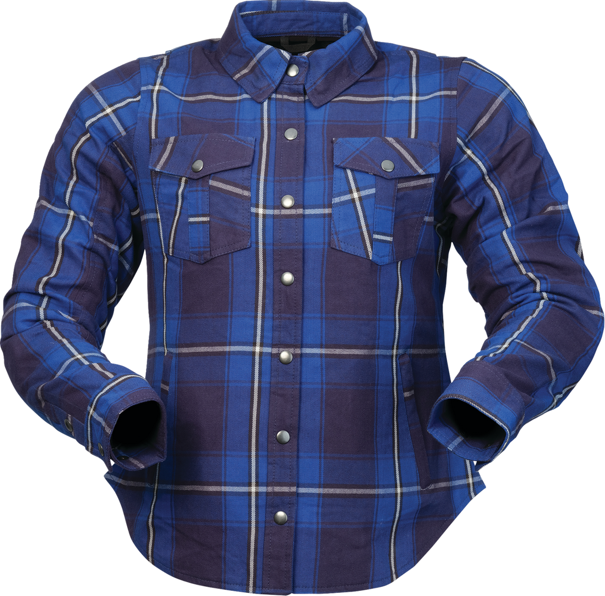 Women's Ashwood Flannel