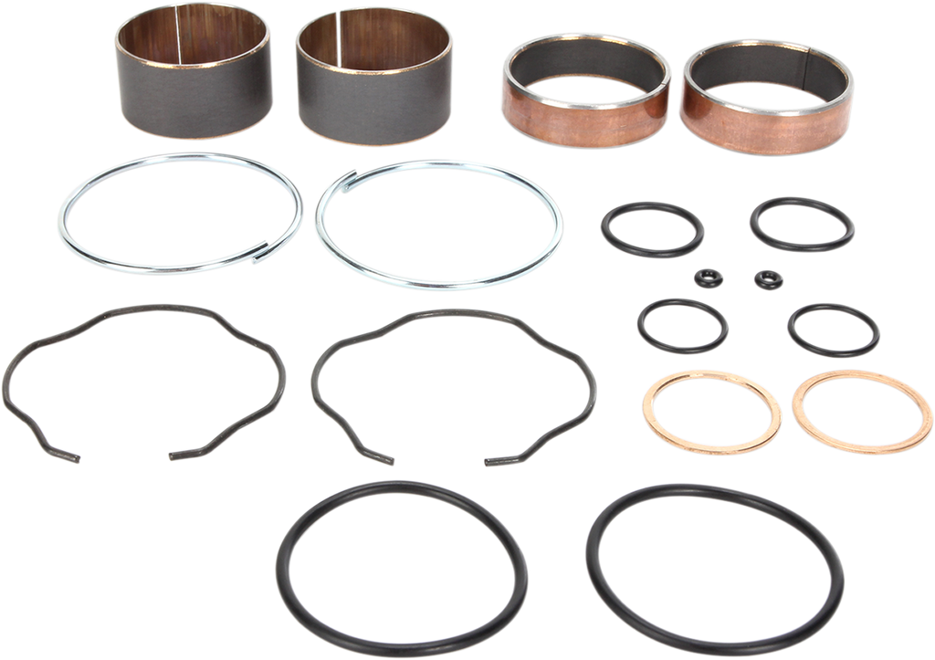 Fork Bushings Kit