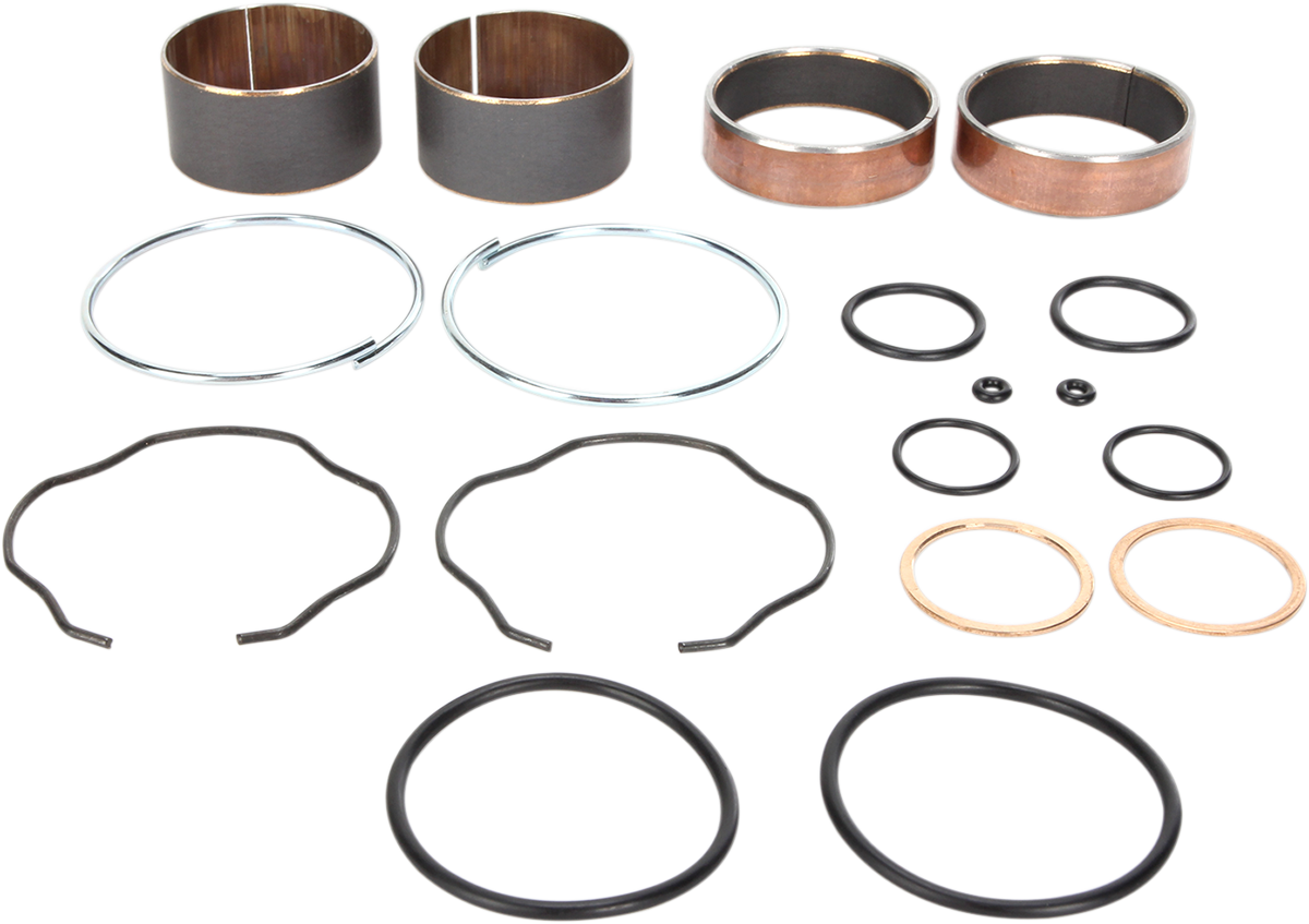 Fork Bushings Kit