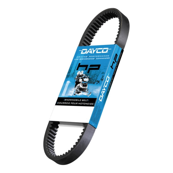 Dayco HP Drive Belt HP3003