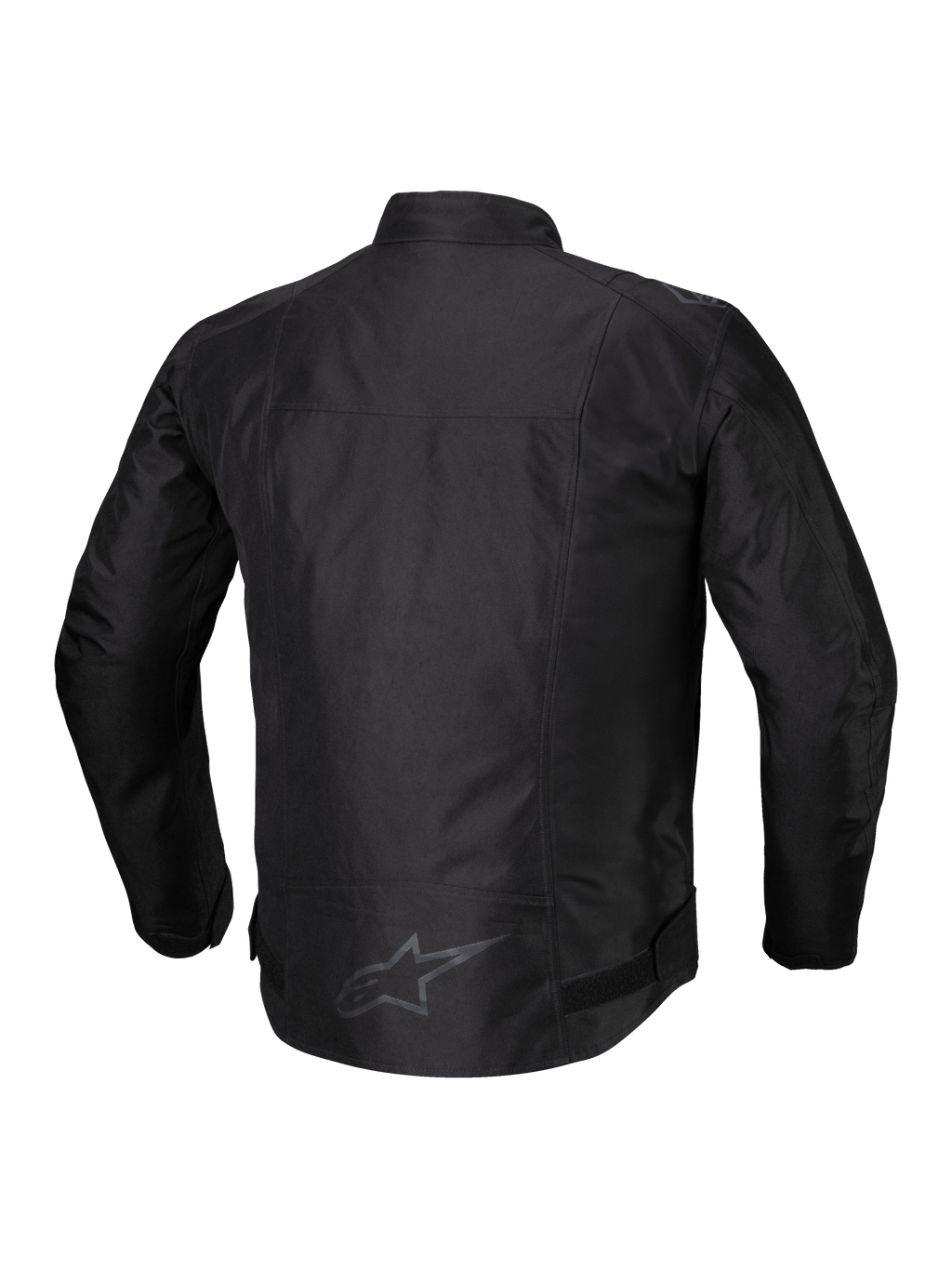 Jacket T-Sps V2 Wp