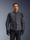 Jacket Maxdura Ds Xf