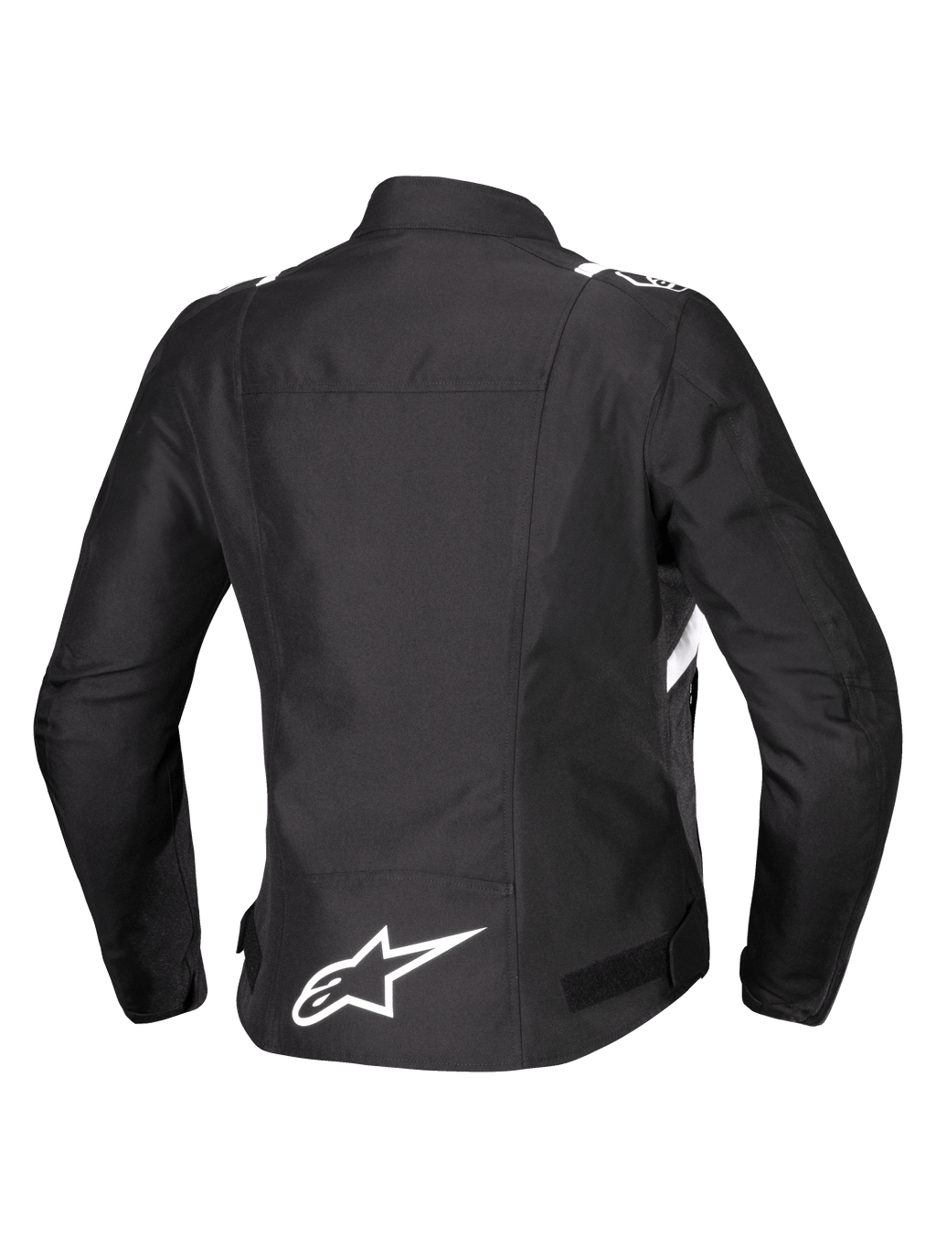 Jacket Stella T-Sps V2 Wp
