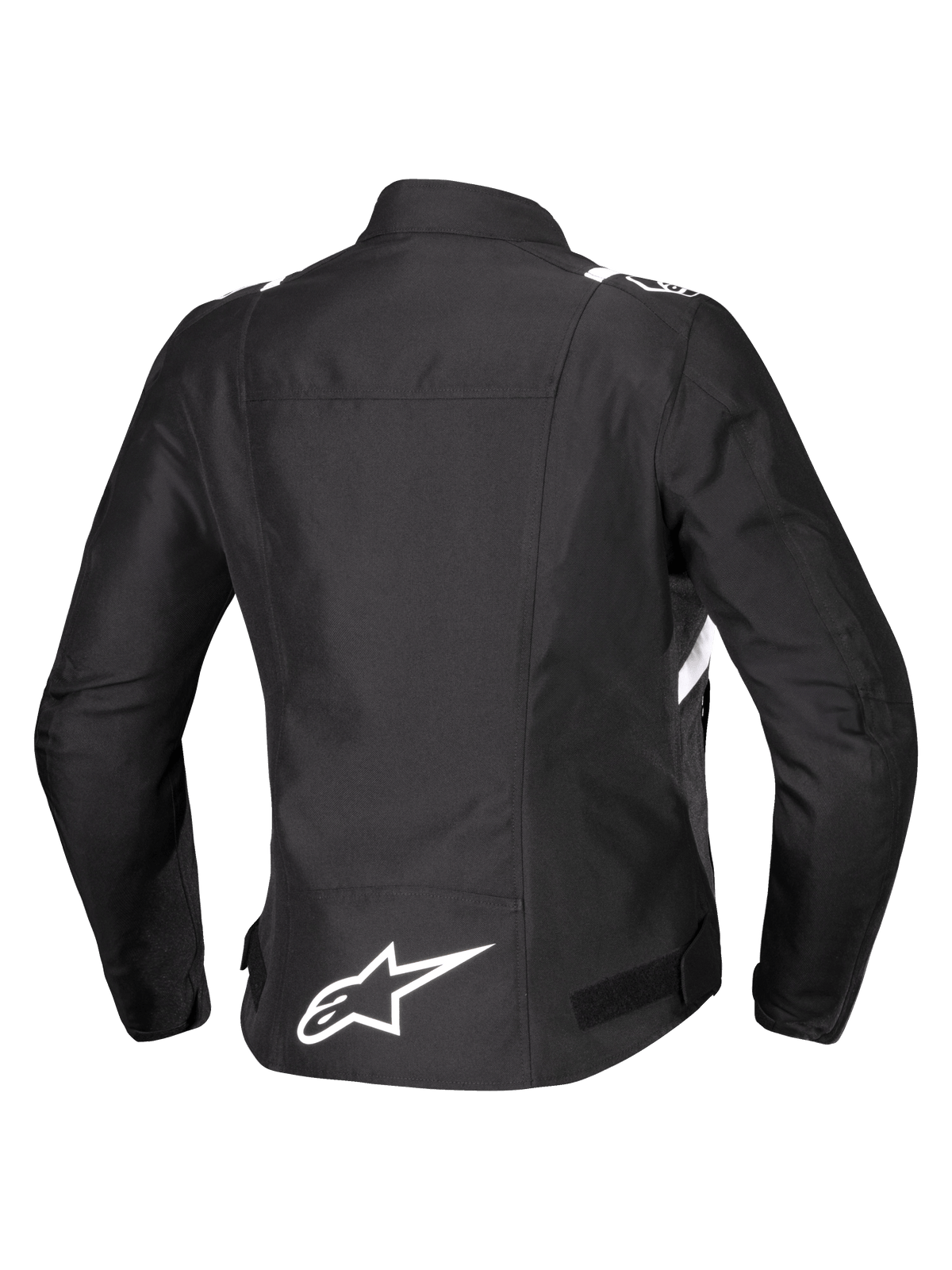 Jacket Stella T-Sps V2 Wp