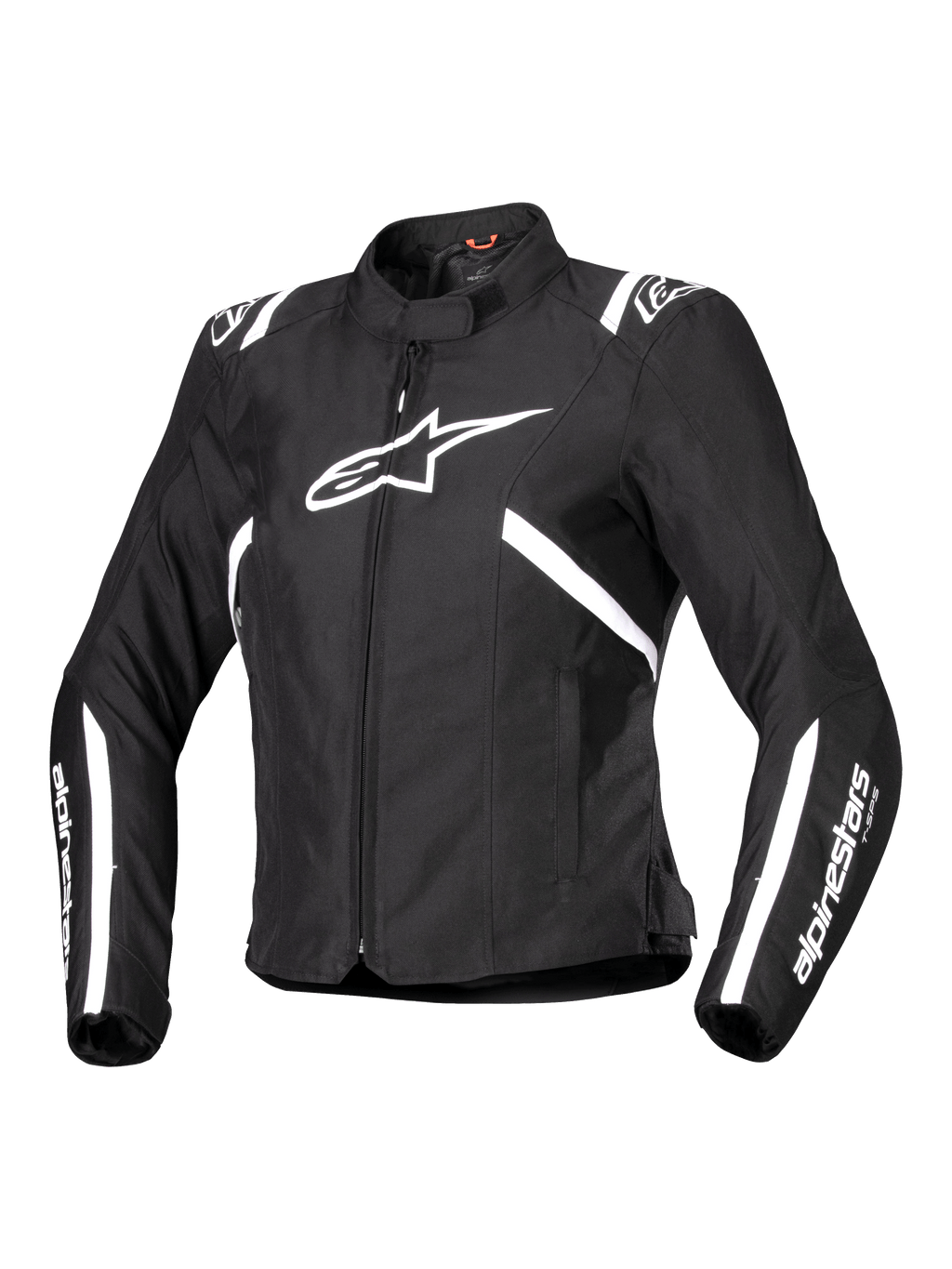 Jacket Stella T-Sps V2 Wp