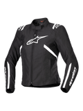 Jacket Stella T-Sps V2 Wp