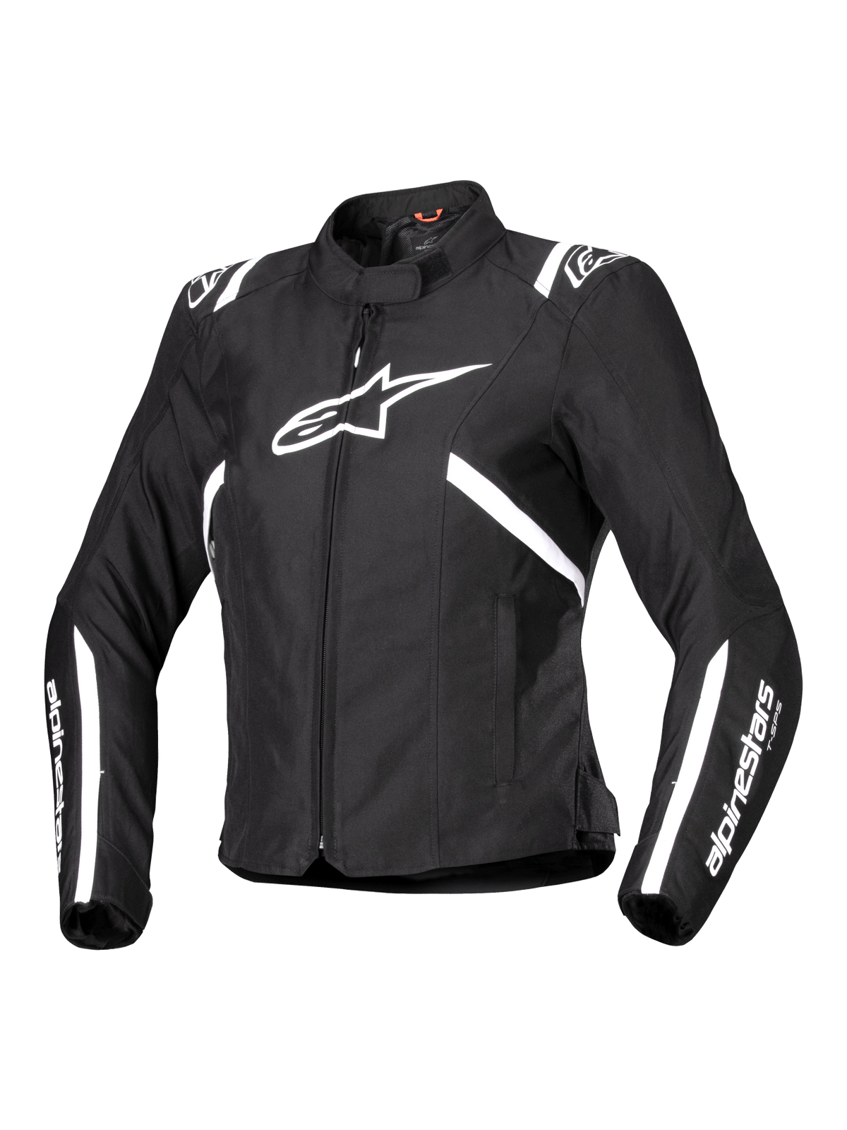Jacket Stella T-Sps V2 Wp
