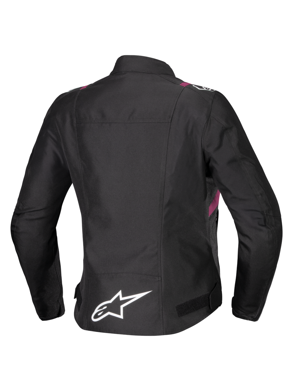 Jacket Stella T-Sps V2 Wp