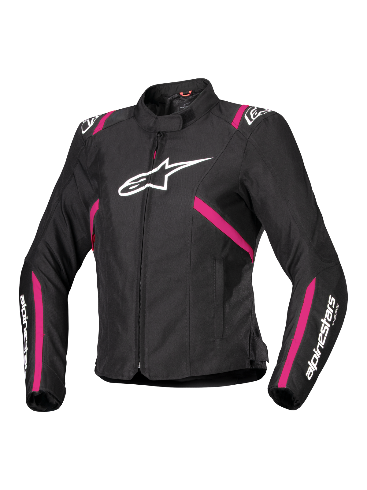 Jacket Stella T-Sps V2 Wp