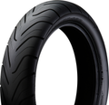 RX-02 Road Winner Bias Tire