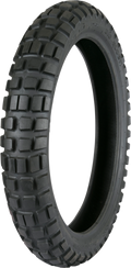 K784 Big Block Tire