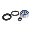 Kimpex HD Wheel Bearing & Seal Kit