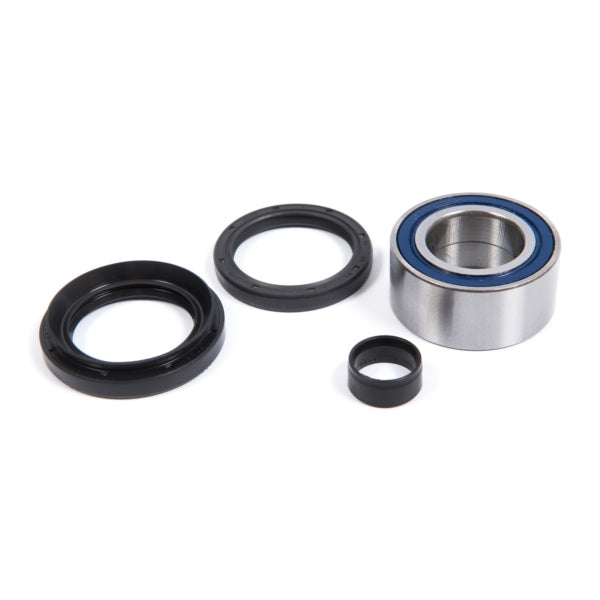 Kimpex HD Wheel Bearing & Seal Kit