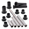 Kimpex HD Rear Independent Suspension Rebuild Kit POLARIS