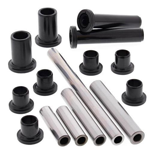 Kimpex HD Rear Independent Suspension Rebuild Kit POLARIS