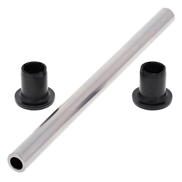 Kimpex HD A-Arm Rebuild Kit POLARIS