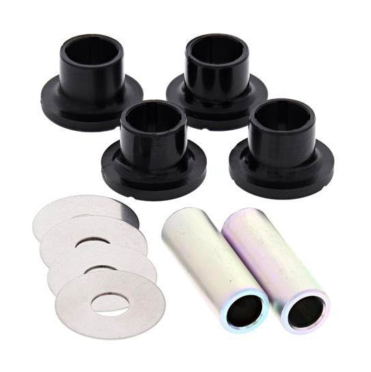 Kimpex HD A-Arm Rebuild Kit CAN-AM (BRP)