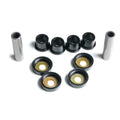 Kimpex HD A-Arm Rebuild Kit YAMAHA