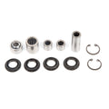 Kimpex HD A-Arm Rebuild Kit KAWASAKI