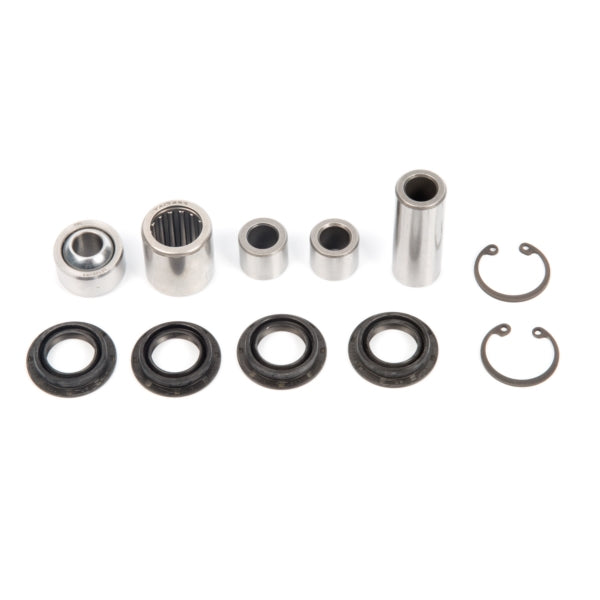 Kimpex HD A-Arm Rebuild Kit KAWASAKI