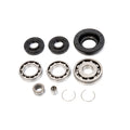 Kimpex HD Differencial Bearing Repair Kit HONDA