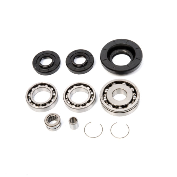 Kimpex HD Differencial Bearing Repair Kit HONDA