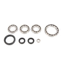 Kimpex HD Differencial Bearing Repair Kit YAMAHA