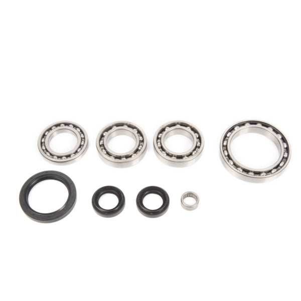 Kimpex HD Differencial Bearing Repair Kit YAMAHA