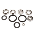 Kimpex HD Differencial Bearing Repair Kit ARCTIC CAT, KYMCO
