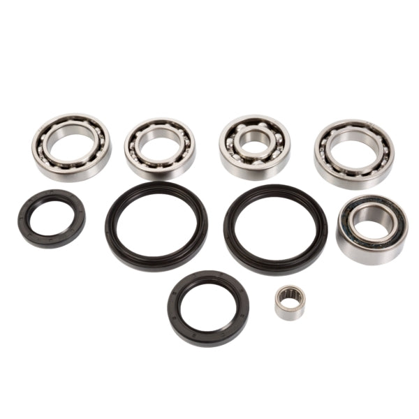 Kimpex HD Differencial Bearing Repair Kit ARCTIC CAT, KYMCO