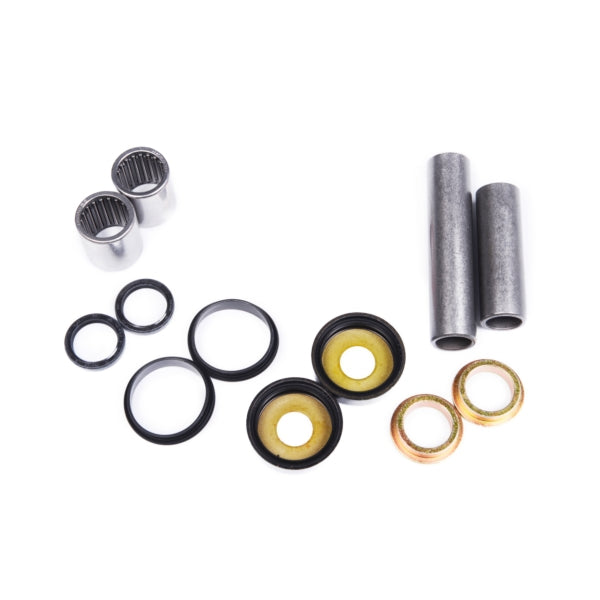 Kimpex HD Swing Arm Bearing & Seal Kit HONDA
