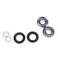 Kimpex HD Swing Arm Bearing & Seal Kit YAMAHA