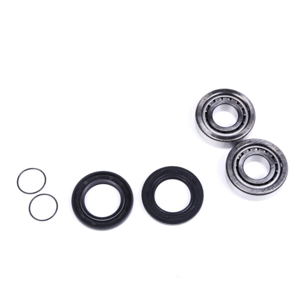 Kimpex HD Swing Arm Bearing & Seal Kit YAMAHA