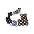 Kimpex HD Rear Independent Suspension Rebuild Kit SUZUKI