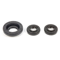 Kimpex HD Differential Seal Kit HONDA
