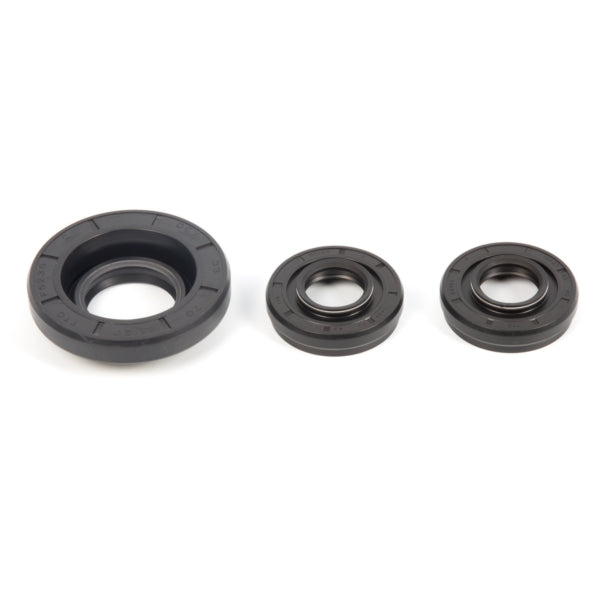 Kimpex HD Differential Seal Kit HONDA
