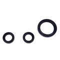 Kimpex HD Differential Seal Kit YAMAHA